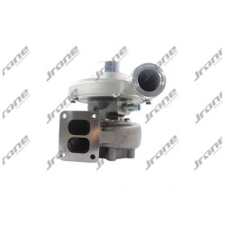 Turbo Jrone 8B31-100-E33
