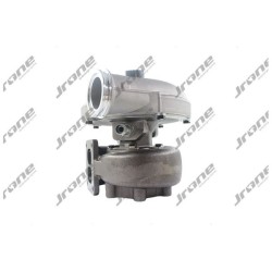 Turbo Jrone 8B31-100-E33