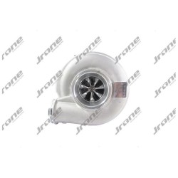 Turbo Jrone 8B31-100-E33