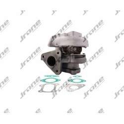 Turbo Jrone 8G17-200-017 pour NISSAN PATROL GR V Wagon (Y61) 2.8 TD 129 CV