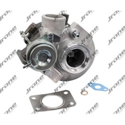 Turbo Jrone 8M04-400-234 pour SAAB 9-5 Break (YS3E) 2.3 Turbo 230 CV