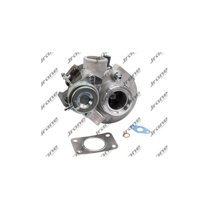 Turbo Jrone 8M04-400-234 pour SAAB 9-5 Break (YS3E) 2.3 Turbo 230 CV