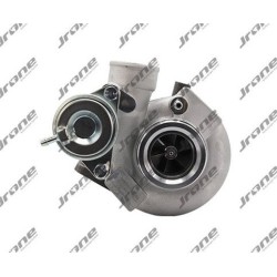 Turbo Jrone 8M04-400-234 pour SAAB 9-5 Break (YS3E) 2.3 Turbo 230 CV