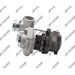 Turbo Jrone 8M04-400-234 pour SAAB 9-5 Break (YS3E) 2.3 Turbo 230 CV