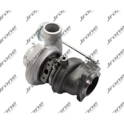 Turbo Jrone 8M04-400-234 pour SAAB 9-5 Break (YS3E) 2.3 Turbo 230 CV