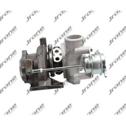 Turbo Jrone 8M04-400-234 pour SAAB 9-5 Break (YS3E) 2.3 Turbo 230 CV