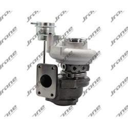 Turbo Jrone 8M04-400-234 pour SAAB 9-5 Break (YS3E) 2.3 Turbo 230 CV