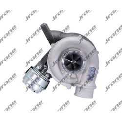 Turbo Jrone 8G20-300-464 pour VOLVO V70 II (285) D5 163 CV
