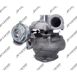 Turbo Jrone 8G20-300-464 pour VOLVO V70 II (285) D5 163 CV