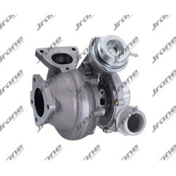 Turbo Jrone 8G20-300-464 pour VOLVO V70 II (285) D5 163 CV