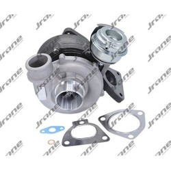 Turbo Jrone 8G20-300-464 pour VOLVO V70 II (285) D5 163 CV
