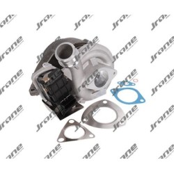 Turbo Jrone 8G20-300-H13 pour FORD RANGER (TKE) 3.2 TDCi 4x4 200 CV