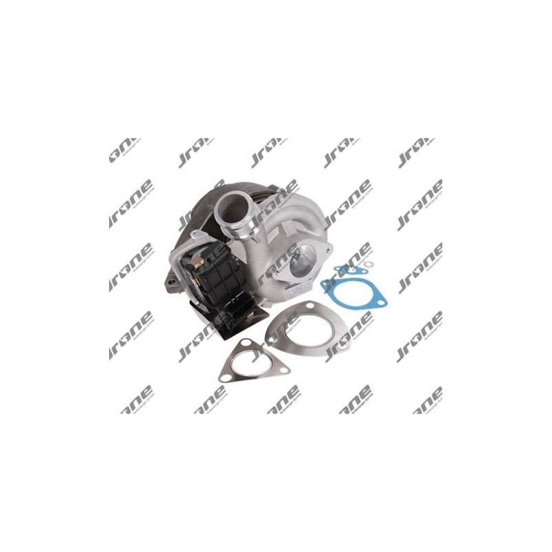 Turbo Jrone 8G20-300-H13 pour FORD RANGER (TKE) 3.2 TDCi 4x4 200 CV