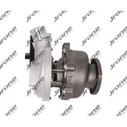 Turbo Jrone 8G20-300-H13 pour FORD RANGER (TKE) 3.2 TDCi 4x4 200 CV