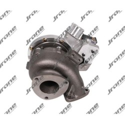 Turbo Jrone 8G20-300-H13 pour FORD RANGER (TKE) 3.2 TDCi 4x4 200 CV