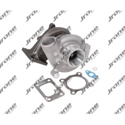 Turbo Jrone 8C02-100-D28