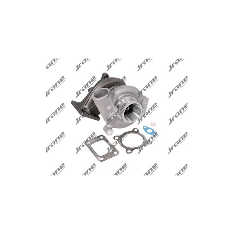 Turbo Jrone 8C02-100-D28