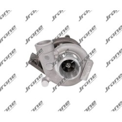 Turbo Jrone 8C02-100-D28
