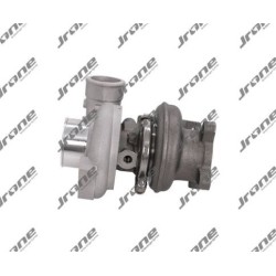 Turbo Jrone 8C02-100-D28