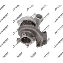 Turbo Jrone 8C02-100-D28