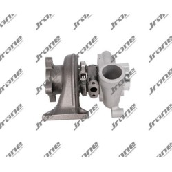 Turbo Jrone 8C02-100-D28