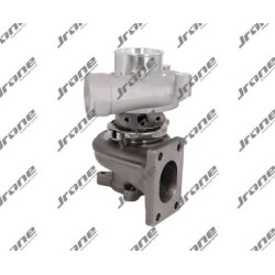 Turbo Jrone 8C02-100-D28