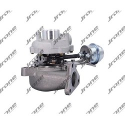 Turbo Jrone 8G15-300-030 pour VW GOLF III (1H1) 1.9 TDI 110 CV