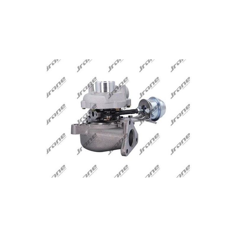 Turbo Jrone 8G15-300-030 pour VW GOLF III (1H1) 1.9 TDI 110 CV