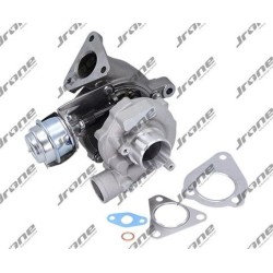 Turbo Jrone 8G15-300-030 pour VW GOLF III (1H1) 1.9 TDI 110 CV