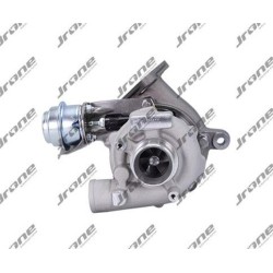 Turbo Jrone 8G15-300-030 pour VW GOLF III (1H1) 1.9 TDI 110 CV
