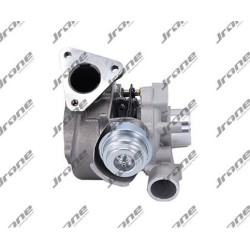 Turbo Jrone 8G15-300-030 pour VW GOLF III (1H1) 1.9 TDI 110 CV