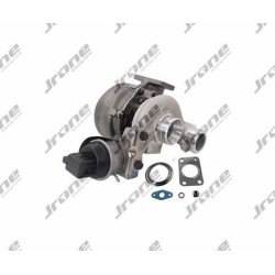 Turbo Jrone 8M04-300-C09
