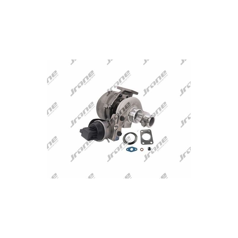 Turbo Jrone 8M04-300-C09