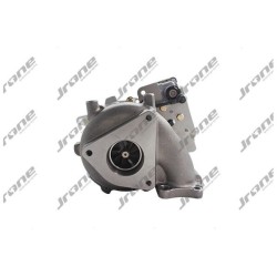 Turbo Jrone 8G17-300-E85 pour AUDI A4 B8 (8K2) 2.7 TDI 190 CV