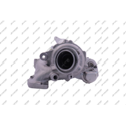 Turbo Jrone 8G17-30M-Q51 pour AUDI A6 C8 (4A2) 40 TDI Mild Hybrid 204 CV