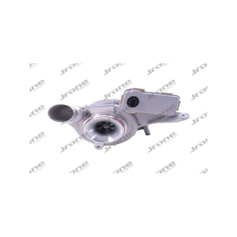 Turbo Jrone 8I04-300-B95 pour BMW 1 (F21) 118 d xDrive 143 CV