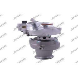 Turbo Jrone 8I04-300-B95 pour BMW 1 (F21) 118 d xDrive 143 CV