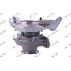 Turbo Jrone 8I04-300-B95 pour BMW 1 (F21) 118 d xDrive 143 CV