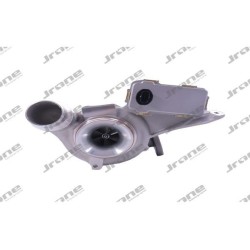 Turbo Jrone 8I04-300-B95 pour BMW 1 (F21) 118 d xDrive 143 CV