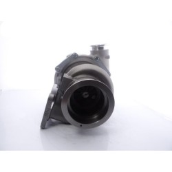 Turbo BTS Turbo T916282