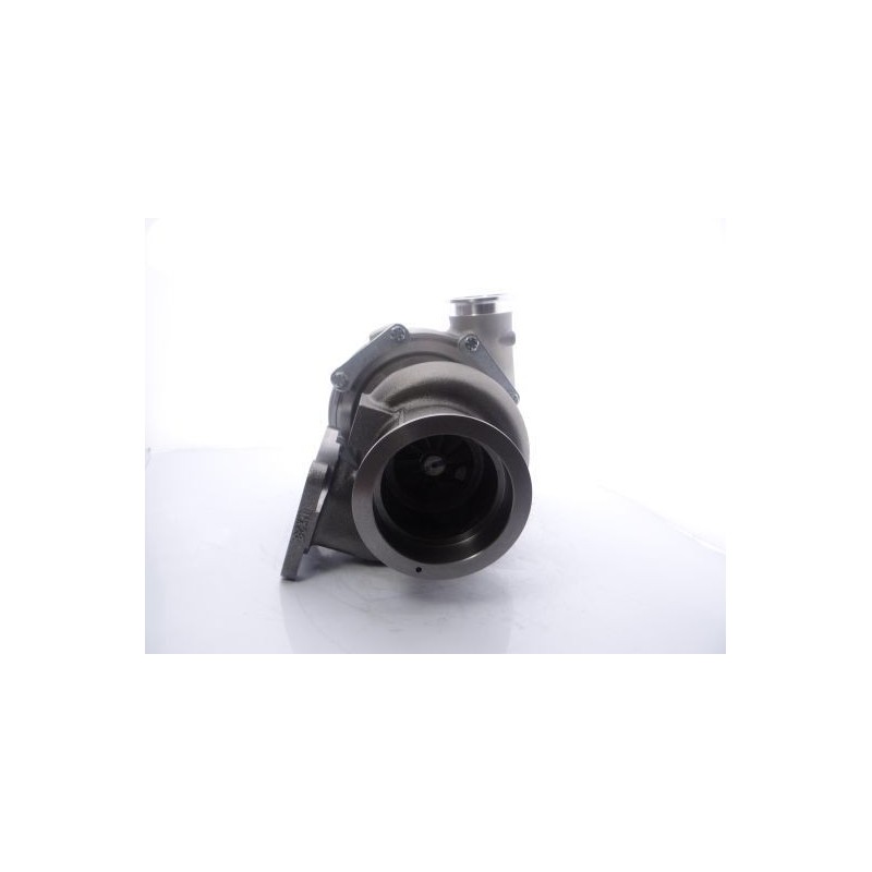 Turbo BTS Turbo T916282