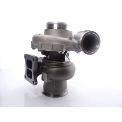 Turbo BTS Turbo T916282