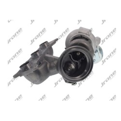Turbo Jrone 8M03-40M-Q53 pour BMW 3 (E90) 335 i 306 CV