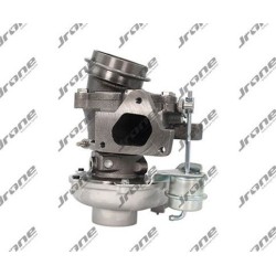 Turbo Jrone 8I04-200-C72