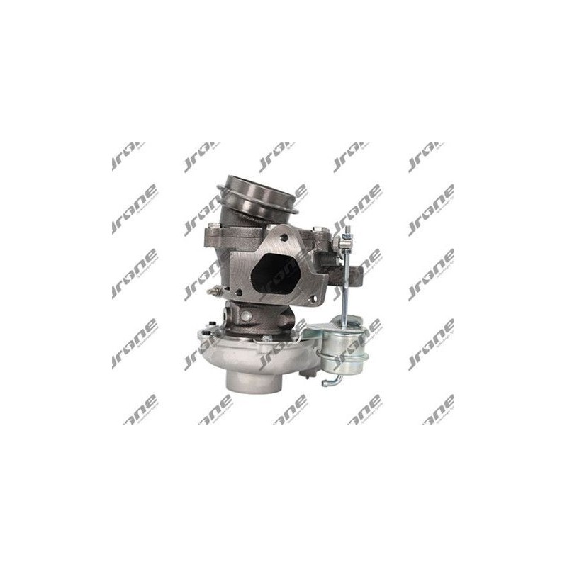 Turbo Jrone 8I04-200-C72