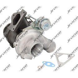 Turbo Jrone 8I04-200-C72