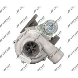 Turbo Jrone 8I04-200-C72