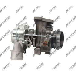 Turbo Jrone 8I04-200-C72