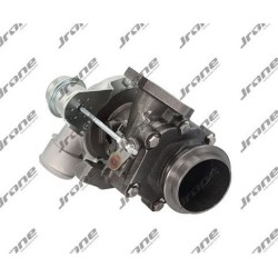 Turbo Jrone 8I04-200-C72