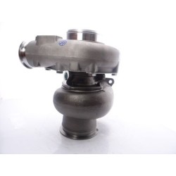 Turbo BTS Turbo T916282